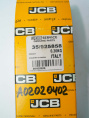 Фильтр гидравлический 35/925858 JCB