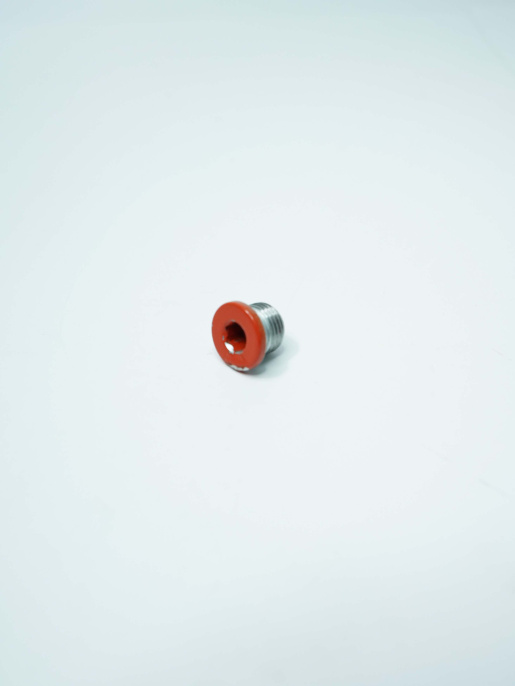 Пробка 82230006 KUHN
