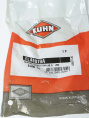 Кронштейн FLA1019A KUHN
