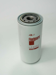 Фильтр масляный LF4054 Fleetguard