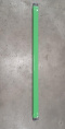 Планка J78970024 JOSKIN
