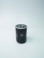 Фильтр топливный WDK940/1 MANN/SF