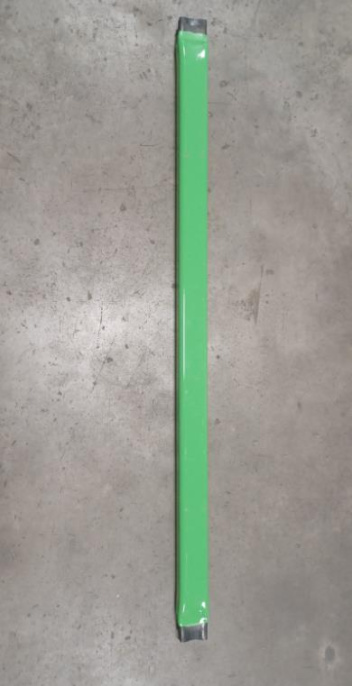 Планка J78970024 JOSKIN