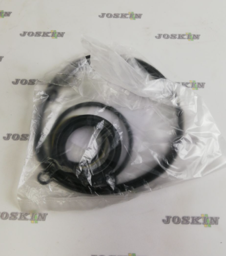 Набор для ремонта J33333366 JOSKIN