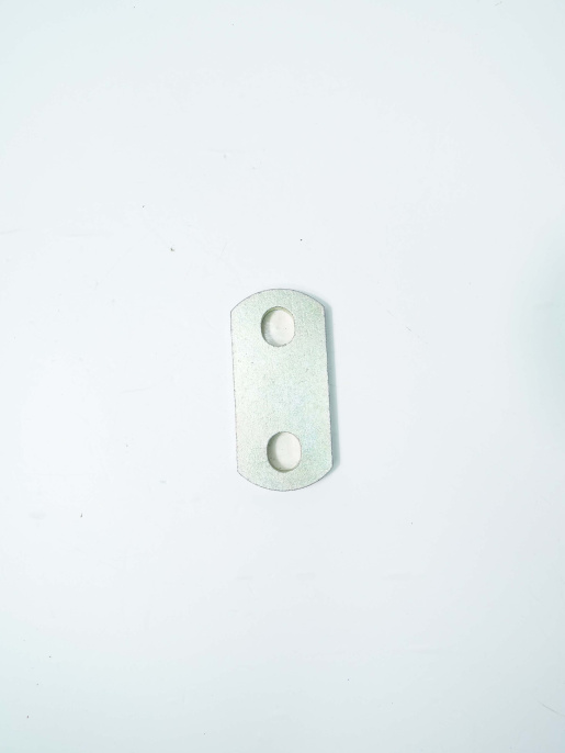 Пластина N00039B0 KUHN