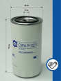 Фильтр масляный 5102/1 DIFA