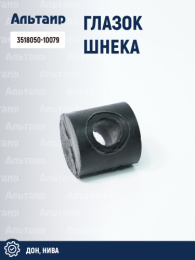 Глазок 3518050-10079 аналог РСМ ДОН-1500А/Б
