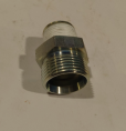 Муфта соединительная  MD9615 PARKER
