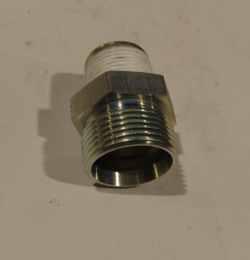Муфта соединительная  MD9615 PARKER