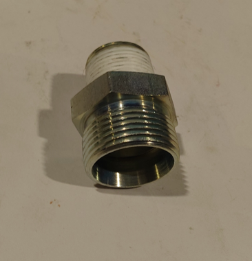 Муфта соединительная  MD9615 PARKER