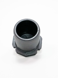 Адаптер (заглушка) концевой 3" на LAY FLAT 075 KTL K30 060 000 SUNSTREAM