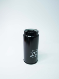 Фильтр топливный FSK28576 KENTEK
