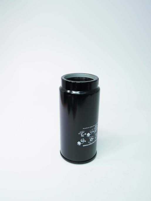 Фильтр топливный FSK28576 KENTEK