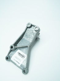 Корпус фильтра очистки топлива 245-1117010-Г МТЗ 