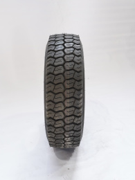 Автошина 235/75 R17,5 Kormoran Roads 2F 132J
