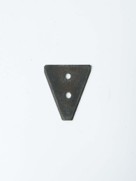 Пластина Р420.10.001 Ростсельмаш Акрос-530