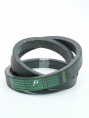 Ремень 45*22-2600 (51*22 LP/E-2600) PIX HARVESTER