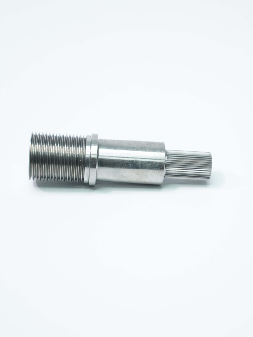 Вал FLA0529C KUHN