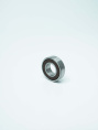 Подшипник 81001533 KUHN