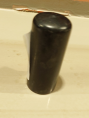 Колпачок CC47721 TL Irrigation