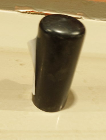 Колпачок CC47721 TL Irrigation