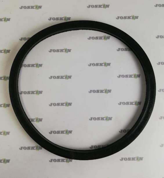 Кольцо J34562500 JOSKIN