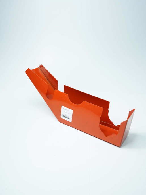Крышка VNB0758A KUHN