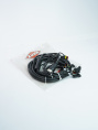 Жгут электропроводов N1503500 KUHN