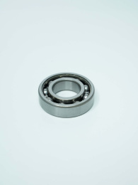 Подшипник 81003061 KUHN