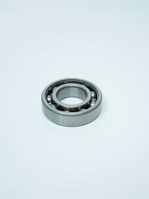 Подшипник 81003061 KUHN