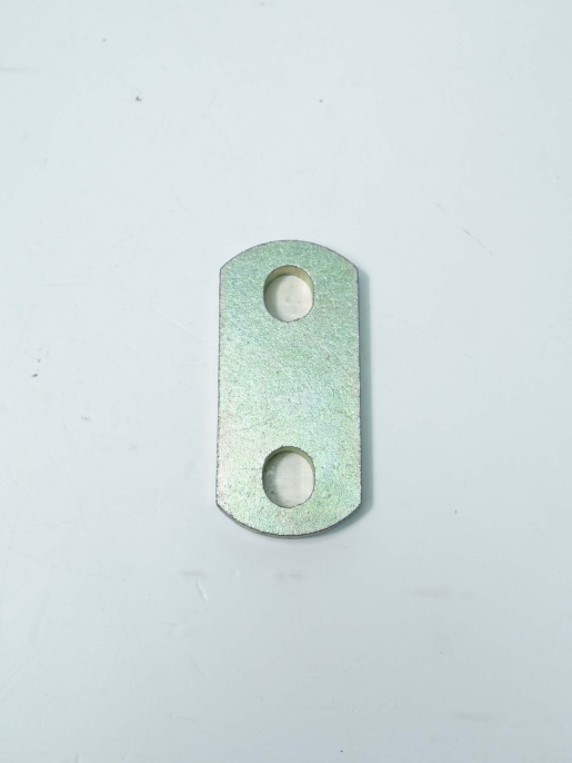 Пластина N00039B0 KUHN