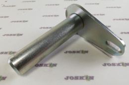 Ось J17345474 JOSKIN