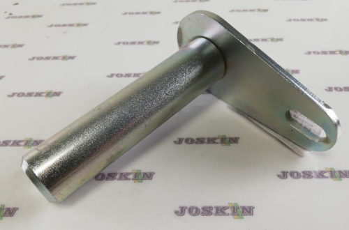 Ось J17570724 JOSKIN