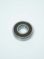 Подшипник 81002056 KUHN