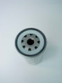 Фильтр топливный PL420X MANN/SF