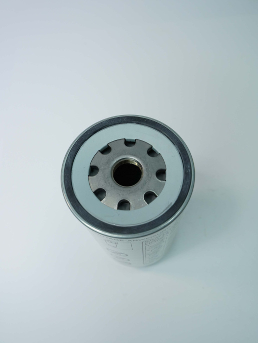Фильтр топливный PL420X MANN/SF