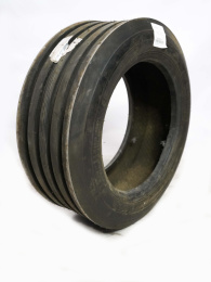 С/х шина 24х8,00-14,5 Kenda K401 95A8/106A8 10PR TL