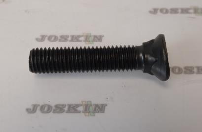 Болт J12120308 NN