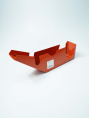 Крышка VNB0758A KUHN