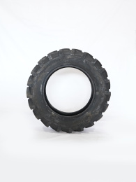 С/х шина 14,9 R34 Trelleborg TM 600 137A8/137B  TL (IT)