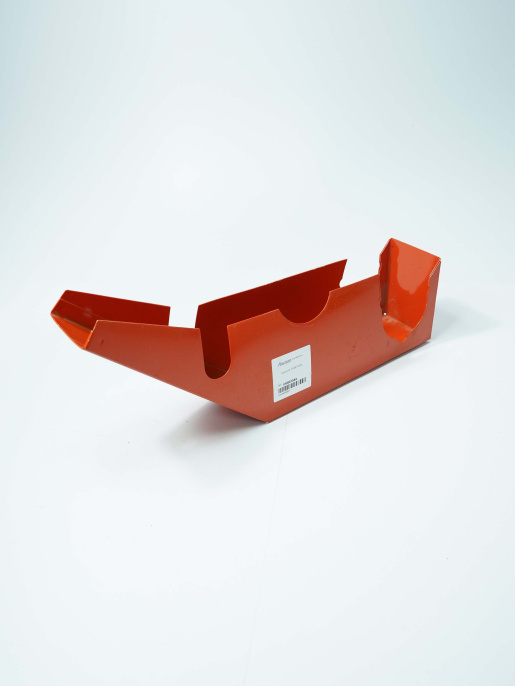 Крышка VNB0758A KUHN