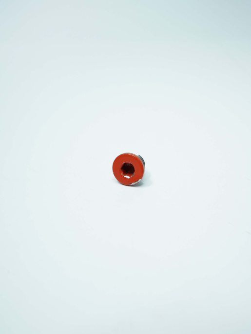 Пробка 82230006 KUHN