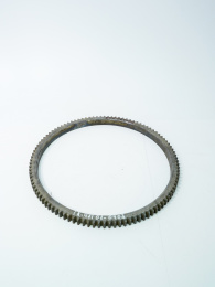 Венец маховика 01-0403 ДТ-75, А-41 