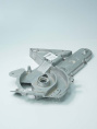 Корпус MNB0003F KUHN