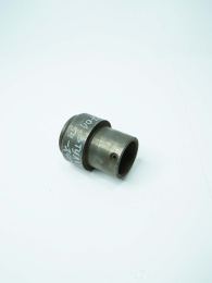 Втулка упорная 54-2400100 Т-70 Не указан