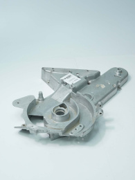 Корпус MNB0003F KUHN