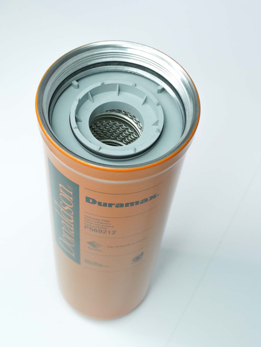Фильтр гидравлический P569212 Donaldson