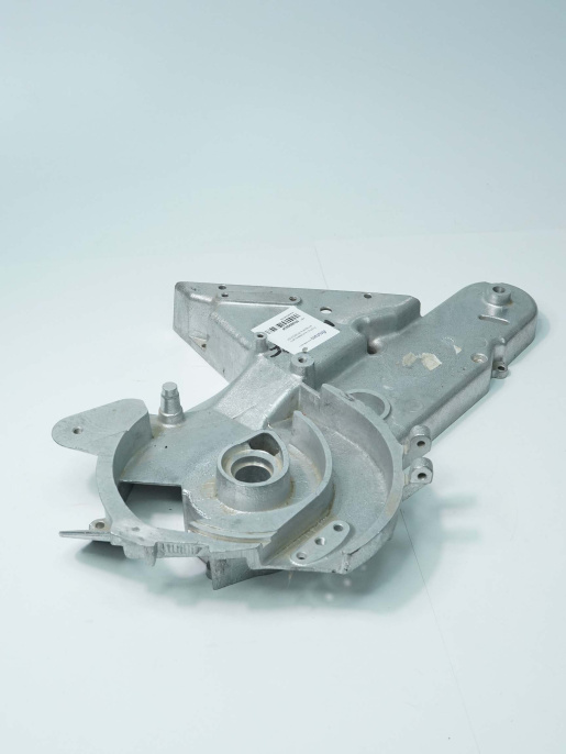 Корпус MNB0003F KUHN