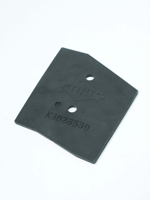 Пластина K3028530 KUHN