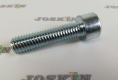 Винт BA10X40G NN